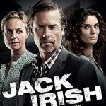 Jack Irish: Season 2