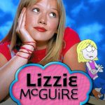 Lizzie McGuire: Season 1