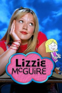 Lizzie McGuire: Season 1