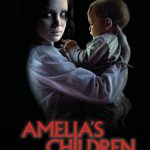 Amelia’s Children