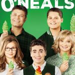 The Real O’Neals: Season 2