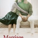 Marriage Contract: Season 1