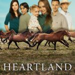 Heartland: Season 13