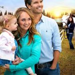 Heartland: Season 12