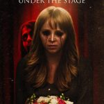 The Woman Under the Stage