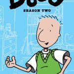 Doug: Season 2