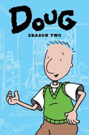 Doug: Season 2