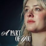 A Part of You