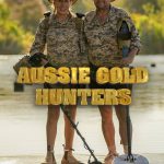 Aussie Gold Hunters: Season 5