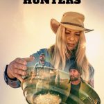 Aussie Gold Hunters: Season 9