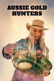 Aussie Gold Hunters: Season 9