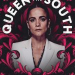 Queen of the South