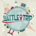 Battle Trip