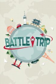 Battle Trip