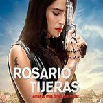 Rosario Tijeras: Season 1