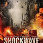 Shockwave: Countdown to Disaster