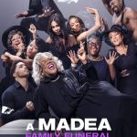 A Madea Family Funeral