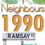 Neighbours: Season 6