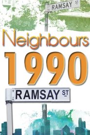 Neighbours: Season 6