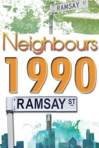 Neighbours: Season 6