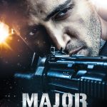 Major