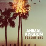 Animal Kingdom: Season 1