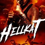 HellKat