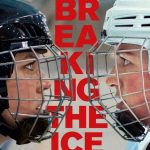 Breaking the Ice