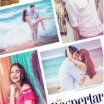 Despertar Contigo: Season 1