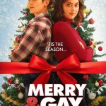 Merry & Gay