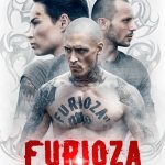 Furioza