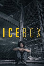 Icebox