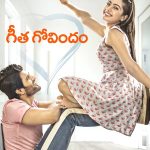 Geetha Govindam