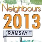 Neighbours: Season 29