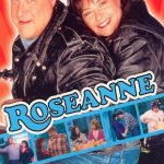 Roseanne: Season 2