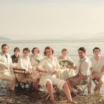 The Durrells