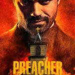 Preacher: Season 1