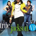 True Jackson, VP: Season 1