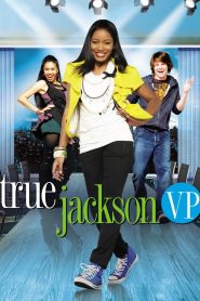 True Jackson, VP: Season 1