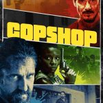 Copshop