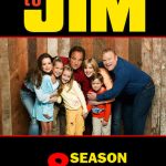 According to Jim: Season 8