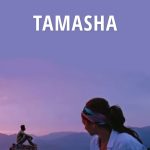 Tamasha