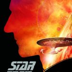 Star Trek: The Next Generation: Season 1