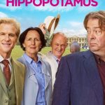 The Hippopotamus