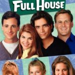 Full House: Season 7