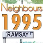 Neighbours: Season 11