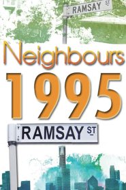 Neighbours: Season 11