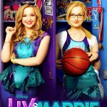 Liv and Maddie: Season 1