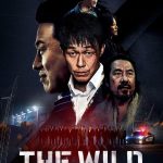 The Wild