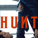 Hunt